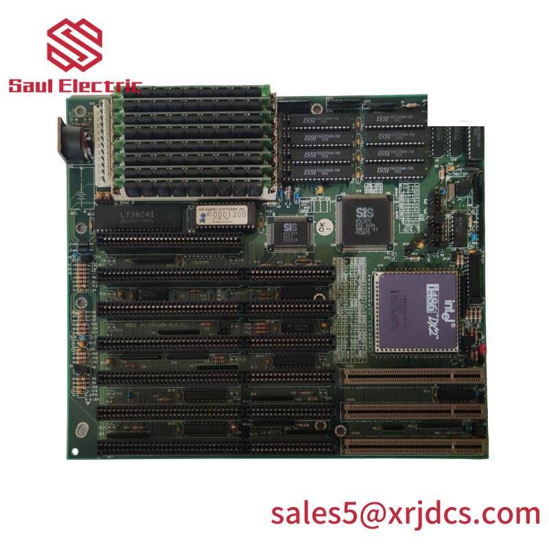 ic3600sslb1h1b_ge_set-point_control_card.jpg GE IC3600SSLB1H1B: High Precision Set-Point Control Card for Gas Turbine Management