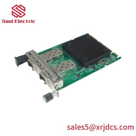GE IC3600SSZD1A: High-Performance Speed Control Card for Industrial Applications