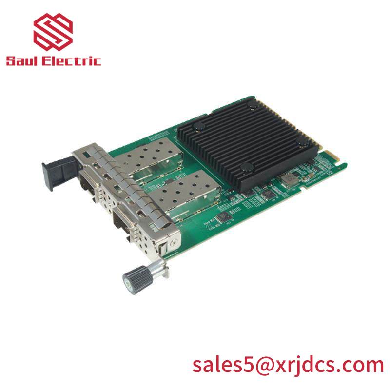ic3600sszd1a_ge_speed_control_card.jpg GE IC3600SSZD1A: High-Performance Speed Control Card for Industrial Applications