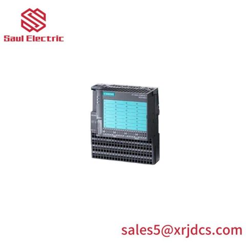 GE IC695ALG616-HD: High-Definition Analog Input Module, GE PLC Series