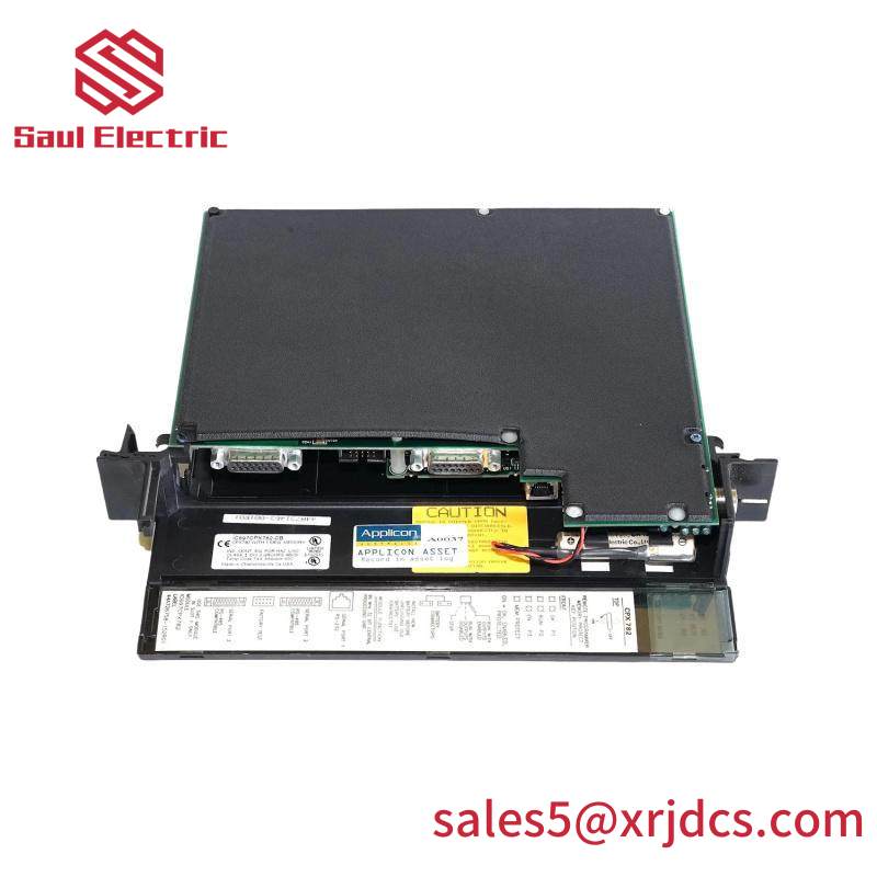 ic697cpx782_ge_cpu_moduel.jpg GE IC697CPX782: Advanced PLC CPU Module for Industrial Automation