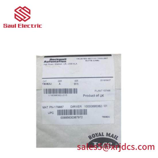 ics_t8082u_brand_new.jpg ICS T8082U - New Industrial Control Module, Designed for Precision & Reliability