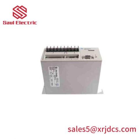 ICS Triplex 7400206-100 Controller: Advanced Industrial Control System