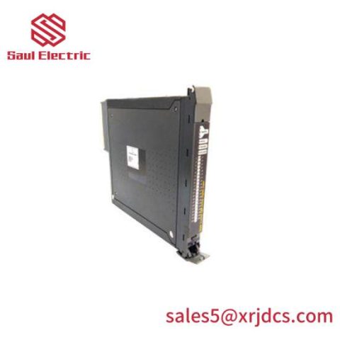 ICS Triplex T3160 Blank Communication Module