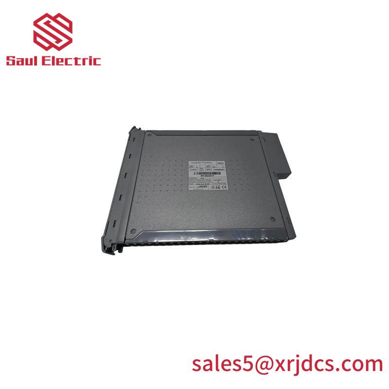 ics_triplex_t8123c_communication_interface.jpg ICS Triplex T8123C Communication Interface Module, Industrial Automation Solutions