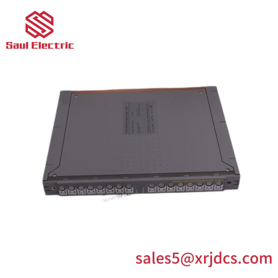ics_triplex_t8431c.png ICS TRIPLEX T8431C - PLC Analog Input Module