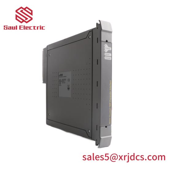 ics_triplex_t8431c_1.png ICS TRIPLEX T8431C - PLC Analog Input Module