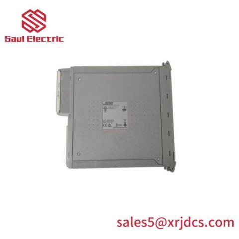 DIGIT 3402087500 - Advanced Control Module, 34020874XD, Single/Volume Pack