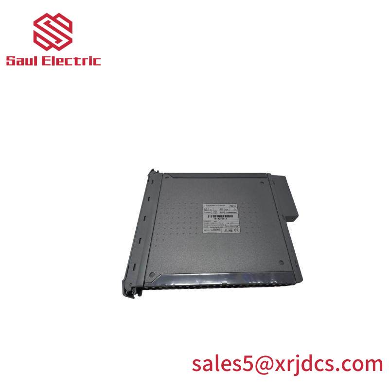 ics_triplex_t9030_opc_portal_server.jpg ICS Triplex T9030 OPC Portal Server: Advanced Industrial Data Management Solution