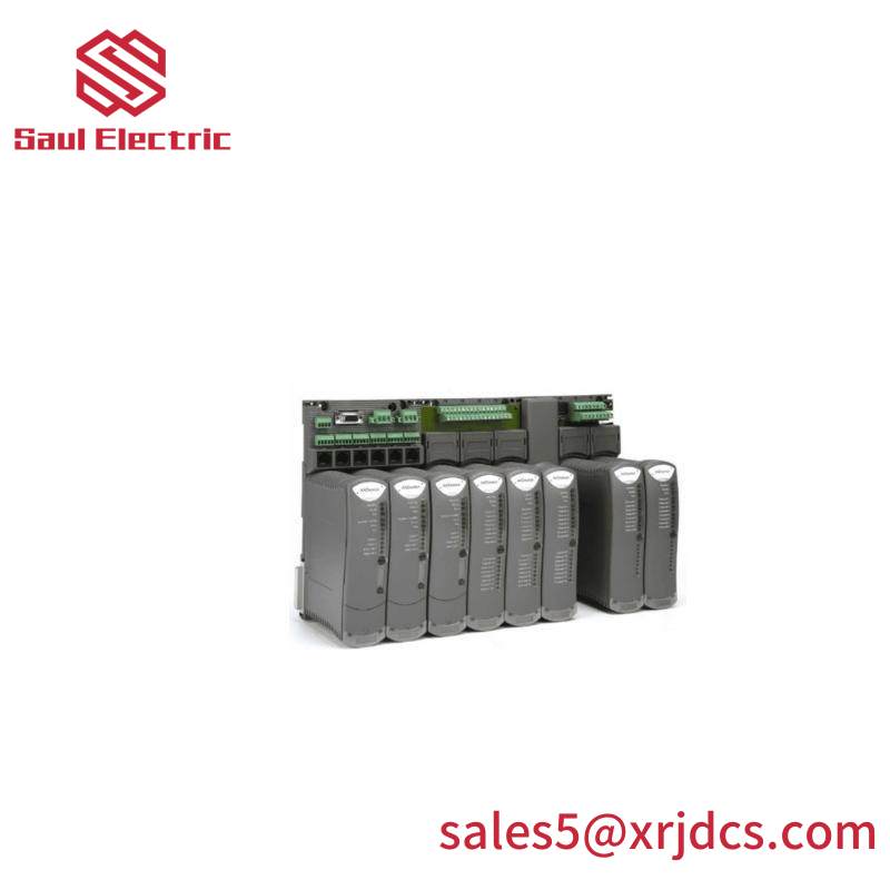 ics_triplex_t9082u_iec_61131_workbench.jpg ICS Triplex T9082U - A Comprehensive IEC 61131 Workbench Solution