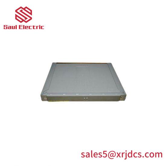 ics_triplex_t9852_digital_output.jpg ICS TRIPLEX T9852 Digital Output Controller