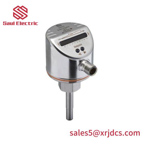 ifm_si5000_sid_10_abbfpkg_strommungssensor-1.jpg ABB 3HAC023398-001 Industrial Control Module