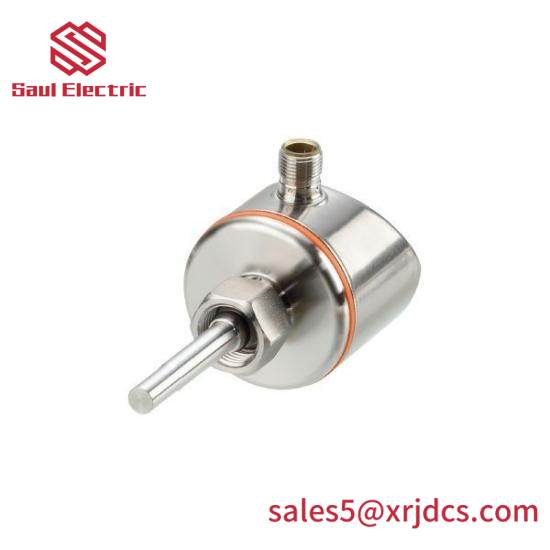 ifm_si5000_sid_10_abbfpkg_strommungssensor_1-1.jpg ABB 3HAC023398-001 Industrial Control Module