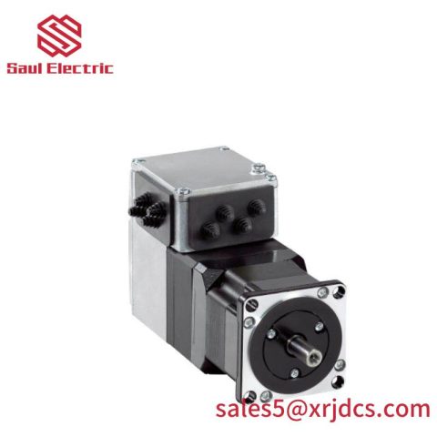 Schneider Electric IALA1F571PB1A0 Servo Motor: Precision Control in Industrial Automation