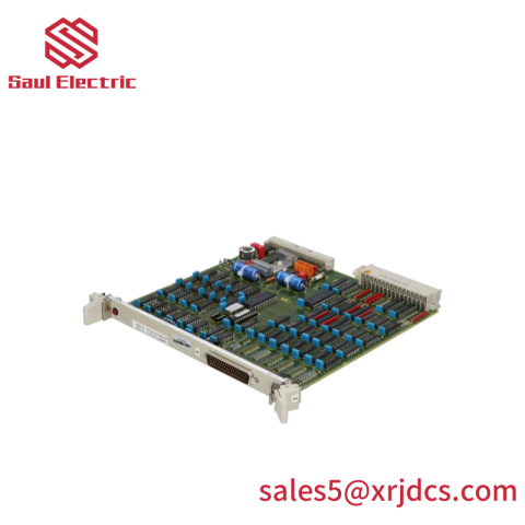 SIEMENS IM6616DP1661-8AA Interface Module: Industrial Control Innovation