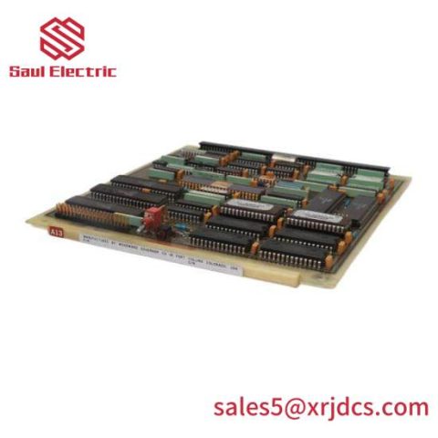 INMC 3402230500: High-Performance Programmable Logic Controller Module
