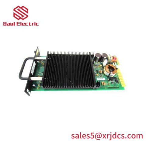 ABB IPFLD24 INFI-90 Process Control Module