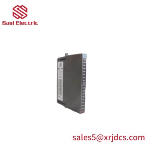 GE IS200 UCVBG1A: Industrial Control System's Robust Controller Module