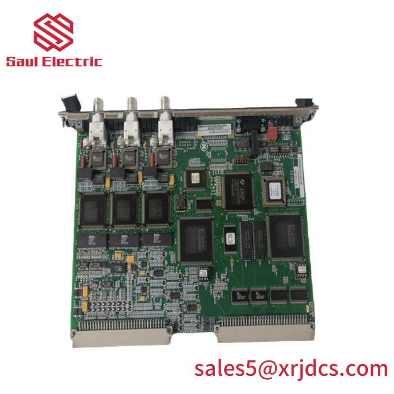 is200cabpg1baa_ge_chassis_module.jpg GE IS200CABPG1BAA - High-Performance Chassis Module for Industrial Control Systems