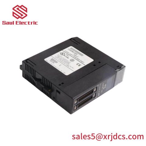 GE IS200DSPXH2BEB: High-Performance Digital Signal Processor for Mark VI Systems