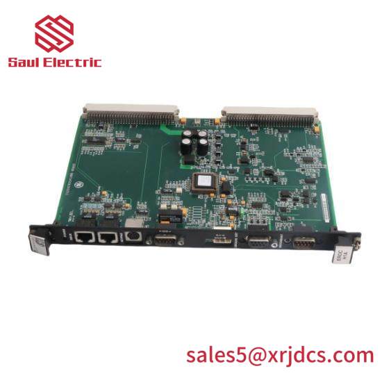 is200eroch1a_ge_exciter_regulator_options_card.jpg GE IS200EROCH1A - Advanced Exciter Regulator Options Card for Industrial Control