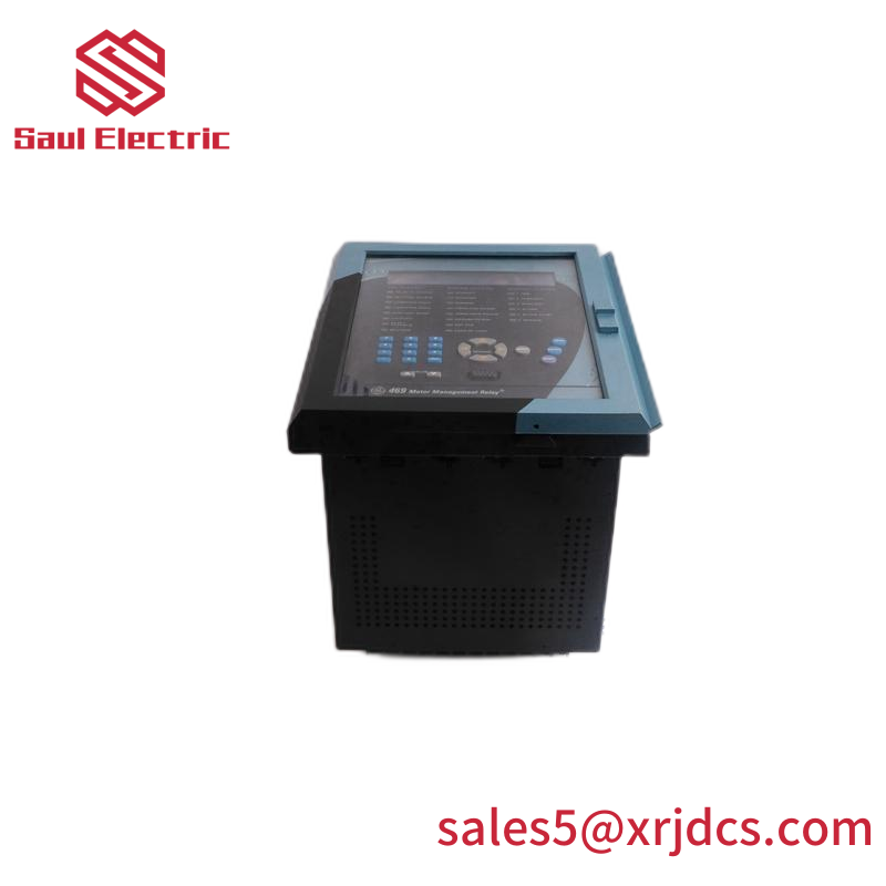 is200examg1baa_ge_mark_vi_exciter_attenuaton_module.png GE IS200EXAMG1BAA: Precision Mark VI Exciter Attenuation Module