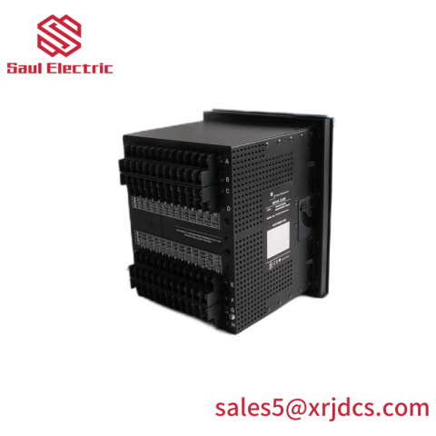 GE IS200IGDMH1BCCFA/00: Advanced Servo Card for Industrial Control