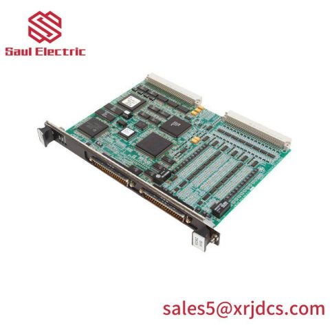 GE IS200ITBAG1: High-Performance PCB Terminal for DC Drives