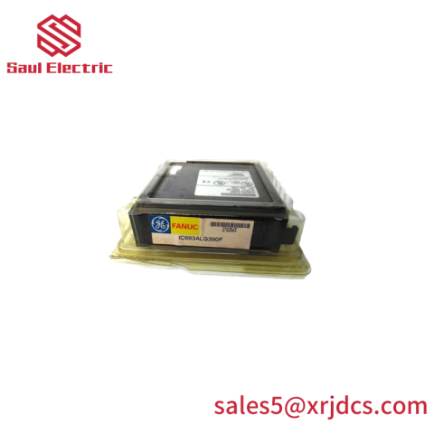 GE IS200SHRAH2ACC - High-Performance Terminal Board for Industrial Control