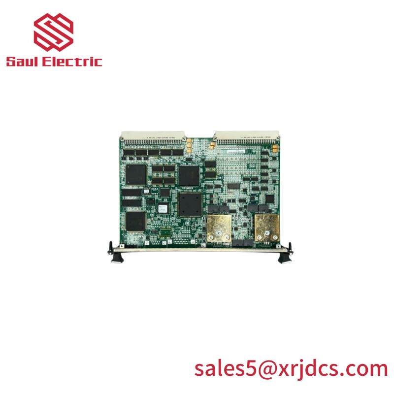 is200vaich1d_ge_analog_input_module.jpeg GE IS200VAICH1D: Analog Input Module for Industrial Control Solutions