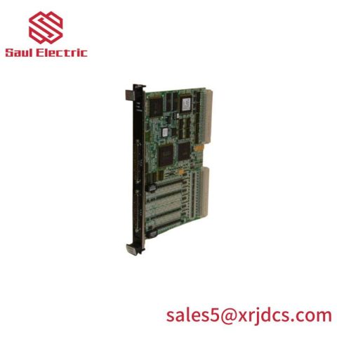 GE IS200VCRCH1B - A Precision Circuit Board Card for Turbine Control, GE Boards & Turbine Control/Mark VI IS200