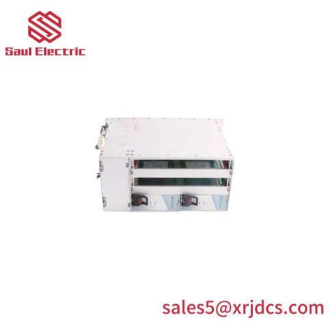 GE IS230TAISH2C - IS200TBAIS1CED Zero Relay, Key Phase Sensor