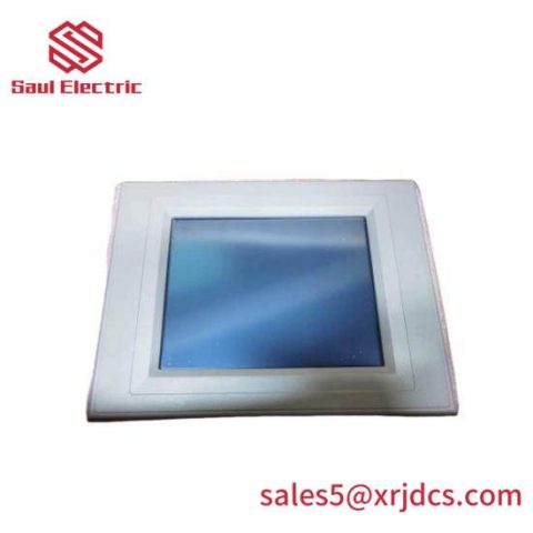 K-Vision K-VISION 0000010266 Industrial Controller