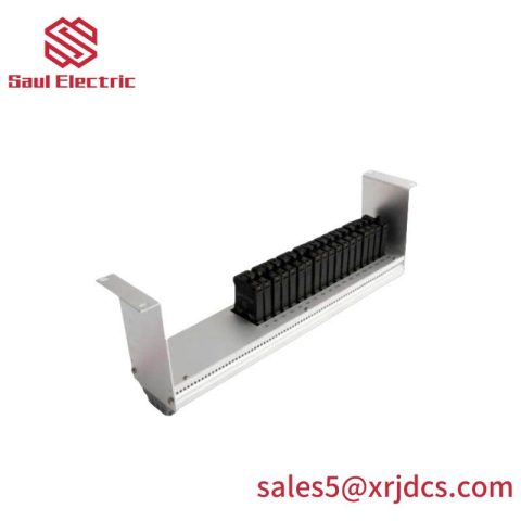 HIMA K7214 Smart Safety: Intelligent Safety System for Industrial Control