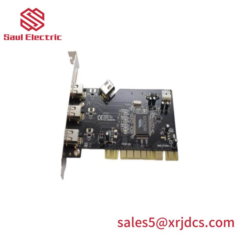kawasaki_50999-2399r11_robot_motherboard.jpg Kawasaki 50999-2399R11 Robot Motherboard, Precision Control Module