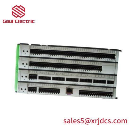 keba_am450_b_1.jpg KEBA AM450/B Industrial Automation Module