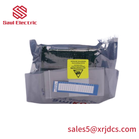 Kollmorgan 60WKS-CE240/12PB Servo Drive: Advanced Control Technology