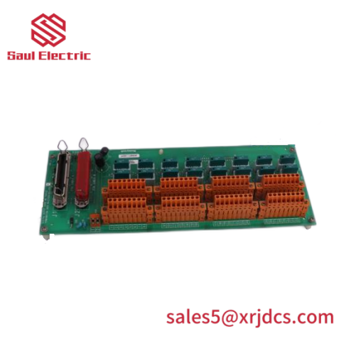 Kollmorgen DIGIFAS 7202-SPS Servo Drive, Precision Control, High Efficiency