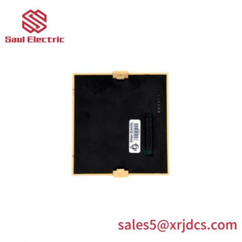 KOYO R-21P-EX - Industrial Control Module, Precision Engineering