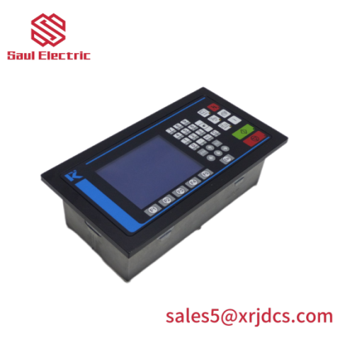 KTRON KSL2401-30056 Monitors, New Factory Supply