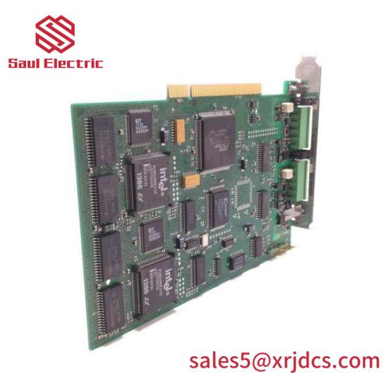 kuka_00-104-196_pc_board.jpg KUKA 00-104-196 PC BOARD: Advanced Control Solution for Industrial Automation
