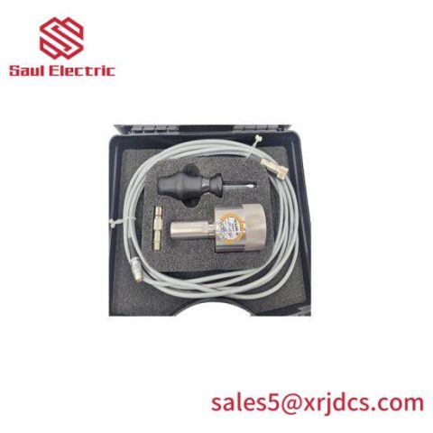 KUKA 00-109-662 Industrial Control Module