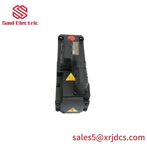 KUKA 00-179-159, 1FK7063-5AF71-1SY3-Z S77 Robot Servo Motor, Industrial Automation Solution