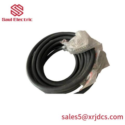 KUKA 00-180-864A1/X307-A2X307-A2/X200 Industrial Control Cable