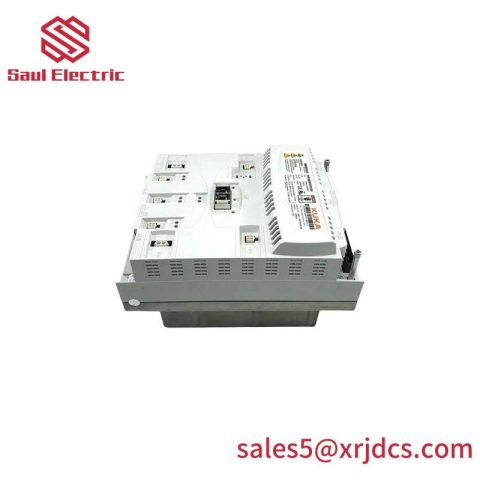 KUKA 00-198-260KPP600-20-1X40 Servo Drive - Precision Motion Control
