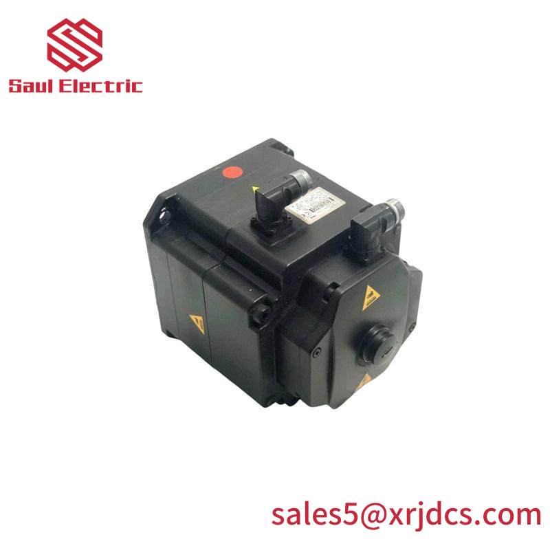 kuka_a1kr500-r2830-f_00-170-721_motor_motor.jpg KUKA A1KR500-R2830-F 00-170-721 Motor, Precision Automation Solution