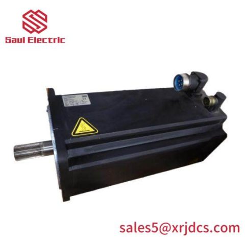 KUKA KK69N-YYYY-057 Spare Card: Advanced Industrial Control Module