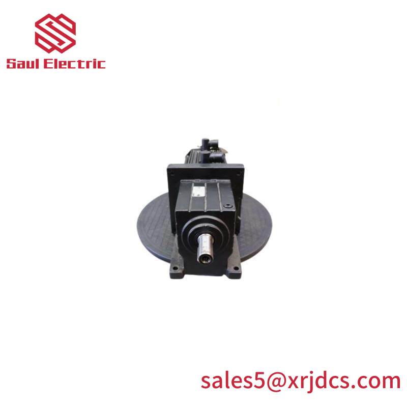 lenze_mdskars_080-22_gst05-2y_vbr080002b_getriebe.jpeg LENZE 8400 Protec E84DEPCE7514C5CNRR