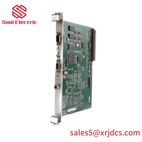 Modicon MA-0186-100 Coaxial Cable Splitter, Advanced Signal Distribution Solution