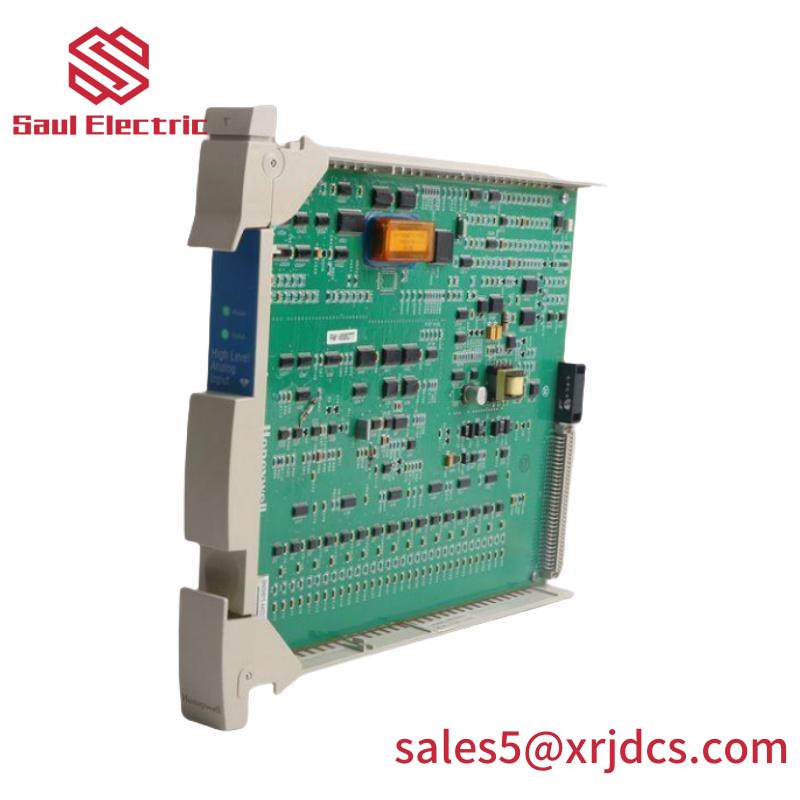 mc-tdoy23_51204166-175_honeywell_ucn_fta_digital_output_relay.jpg HONEYWELL UCN FTA Digital Output Relay, MC-TDOY23 51204166-175, Industrial Control